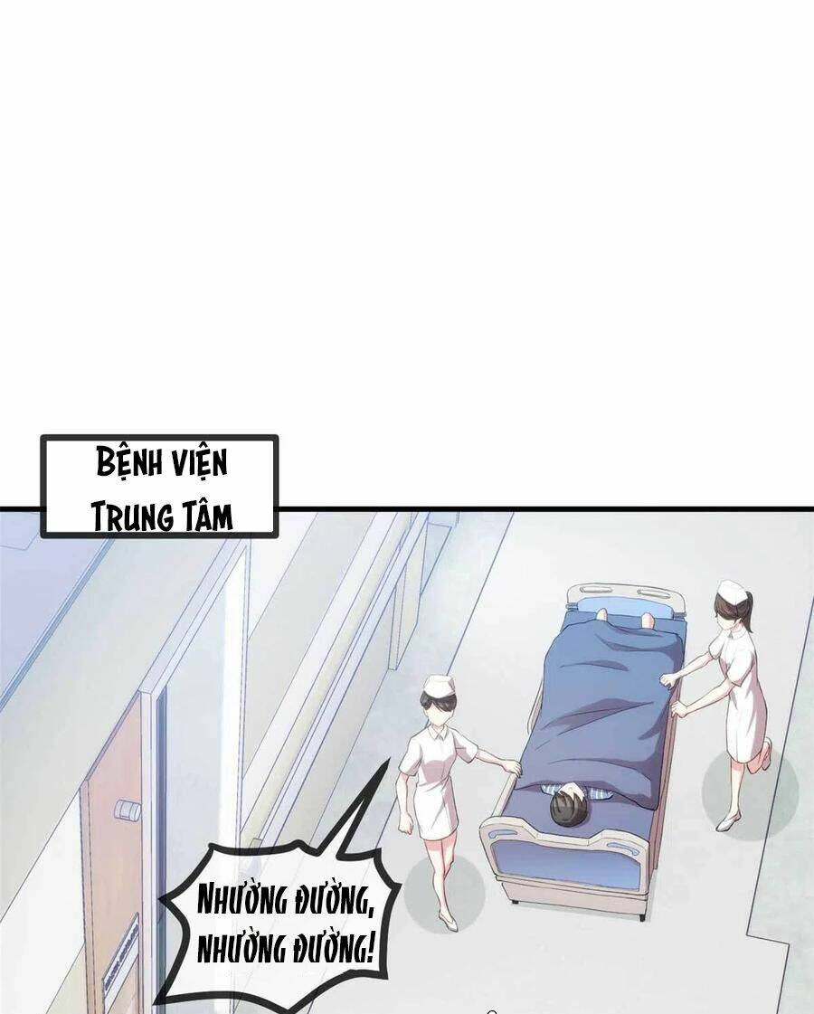 Chương 77 - Trang 9