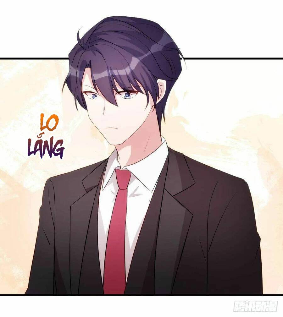 Chương 78 - Trang 21