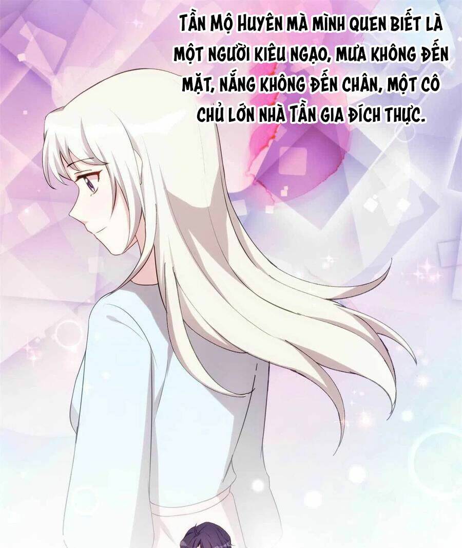 Chương 79 - Trang 16