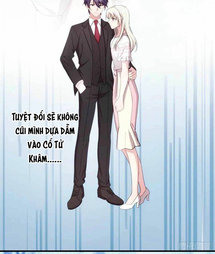 Chương 79 - Trang 17