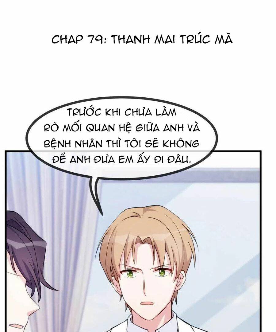 Chương 79 - Trang 3