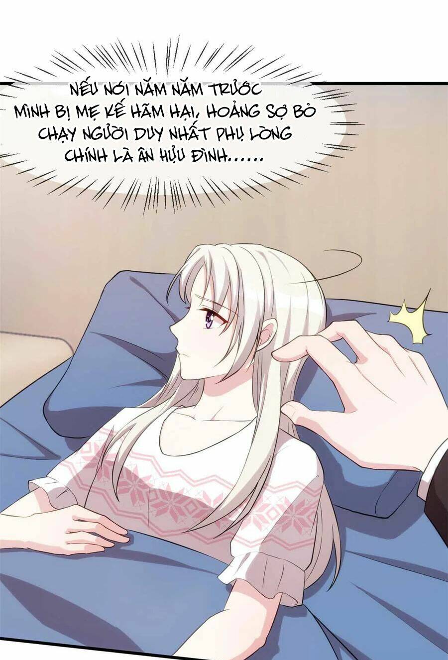 Chương 79 - Trang 22
