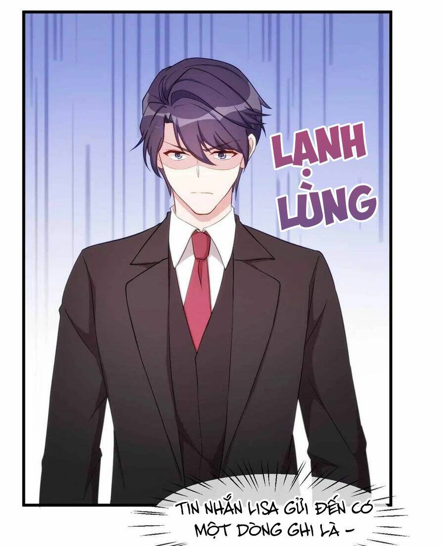 Chương 79 - Trang 27