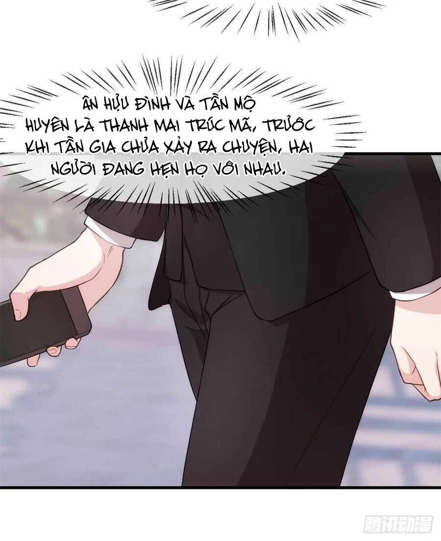 Chương 79 - Trang 28