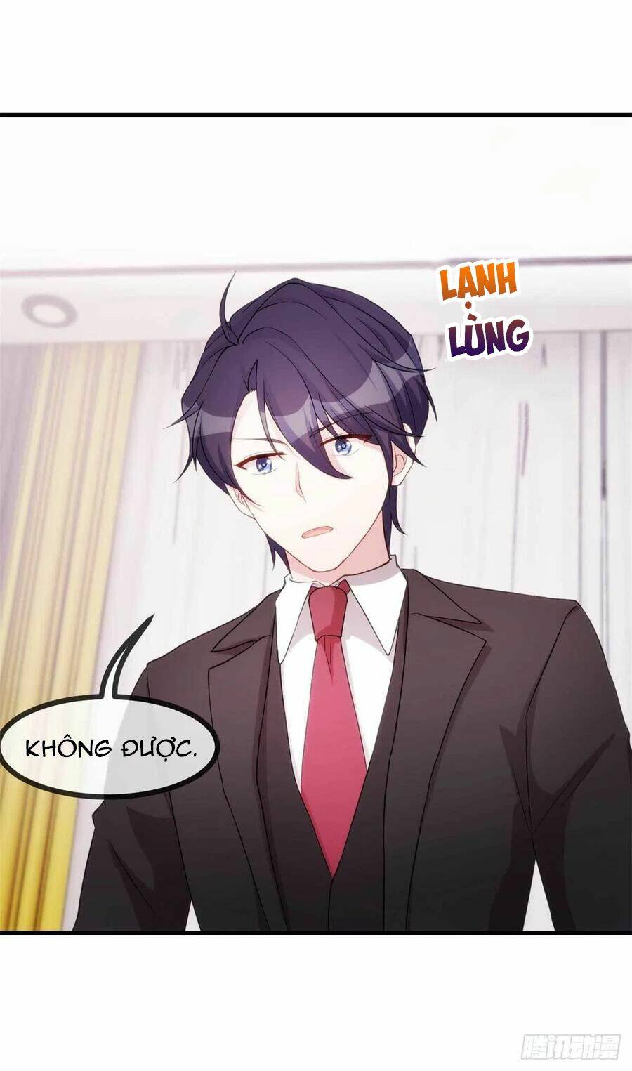 Chương 80 - Trang 25