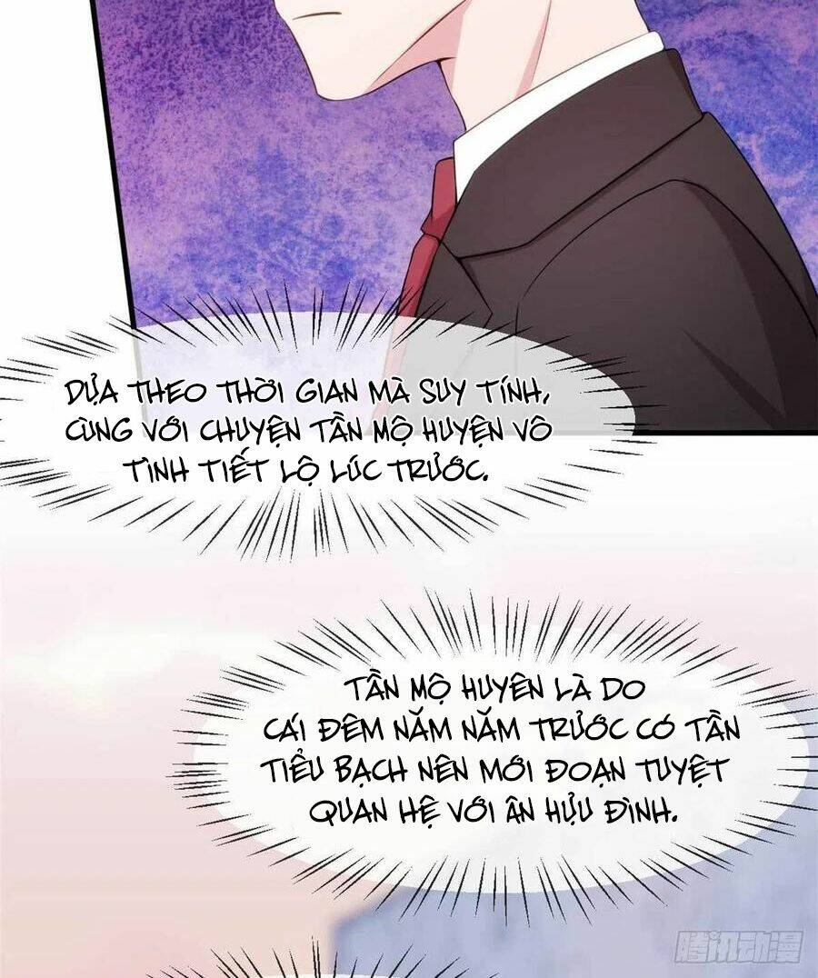 Chương 80 - Trang 4