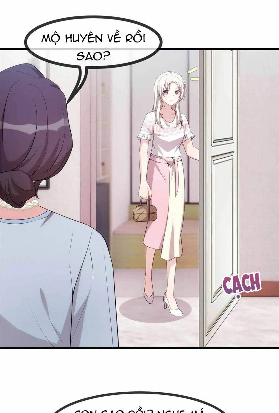 Chương 80 - Trang 7