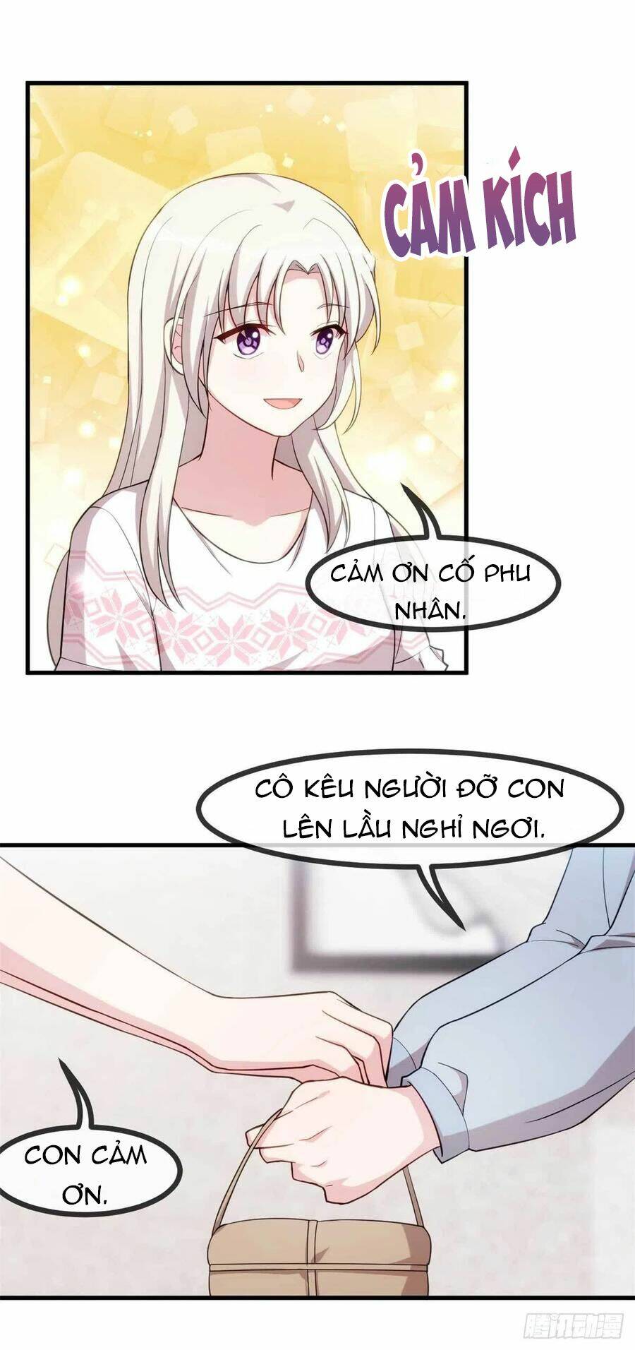 Chương 80 - Trang 10