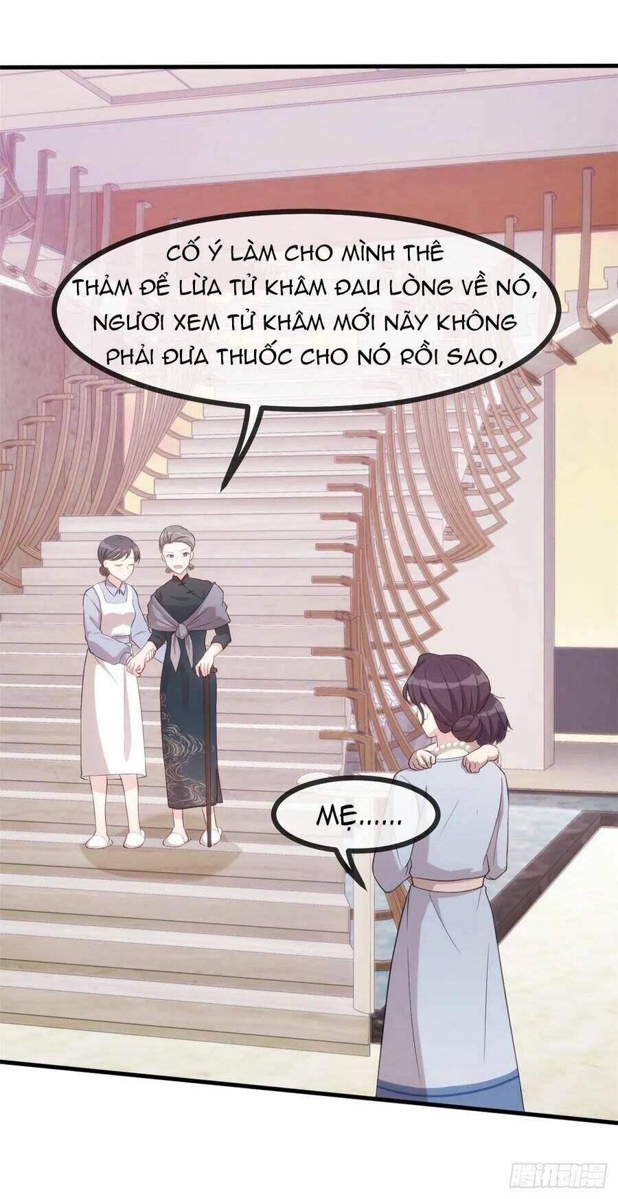 Chương 81 - Trang 11