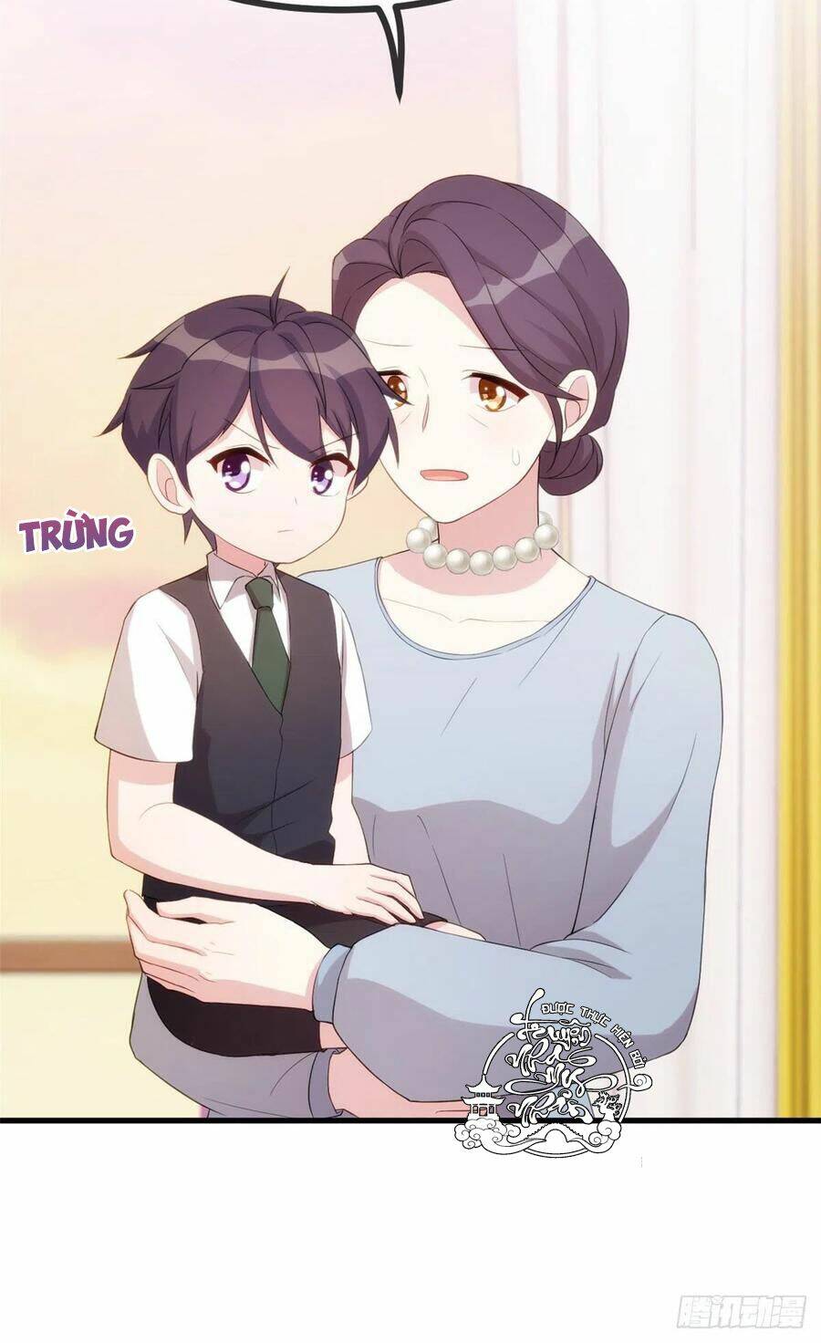Chương 81 - Trang 13