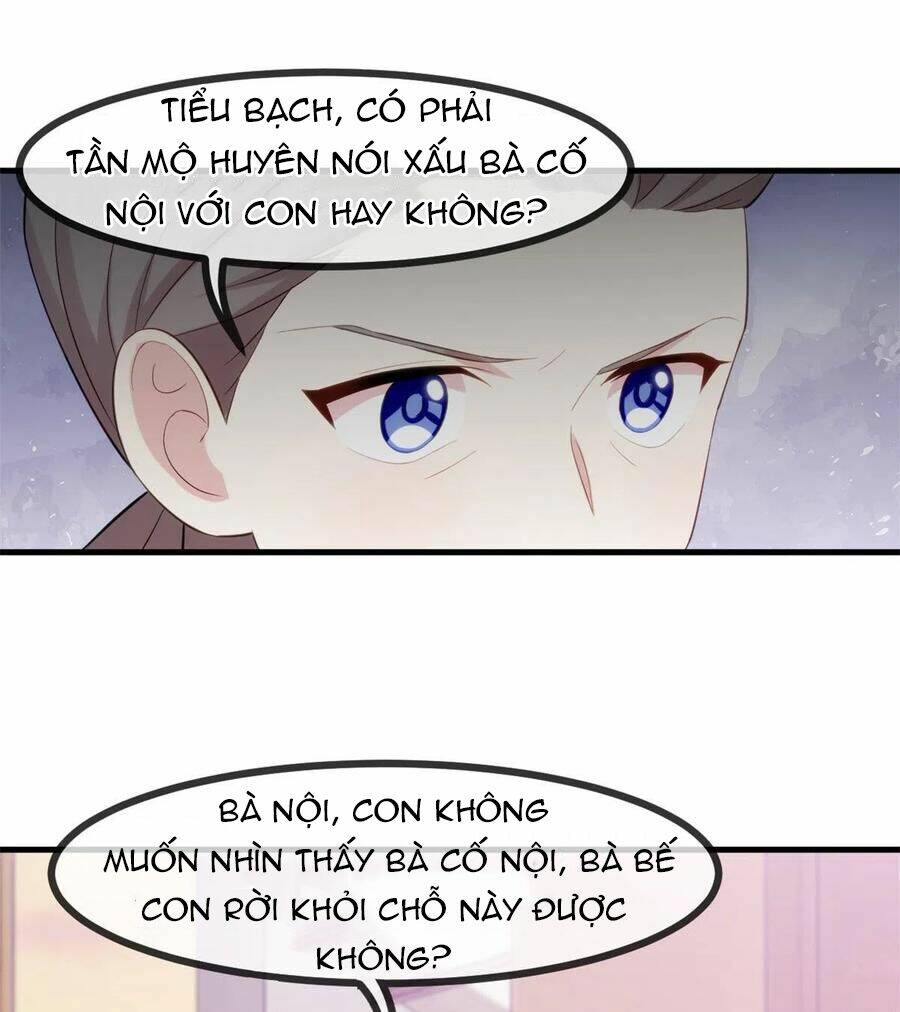Chương 81 - Trang 17