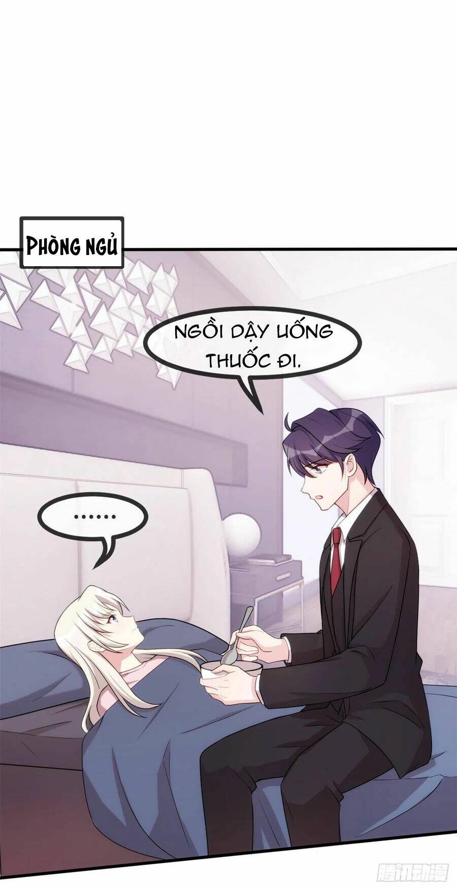 Chương 81 - Trang 20