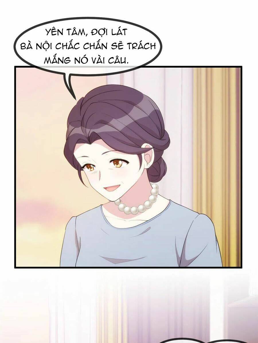 Chương 81 - Trang 8