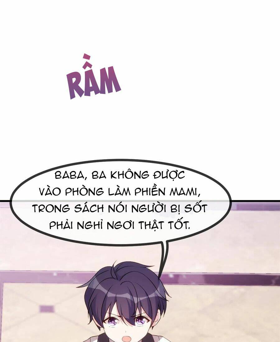 Chương 82 - Trang 13