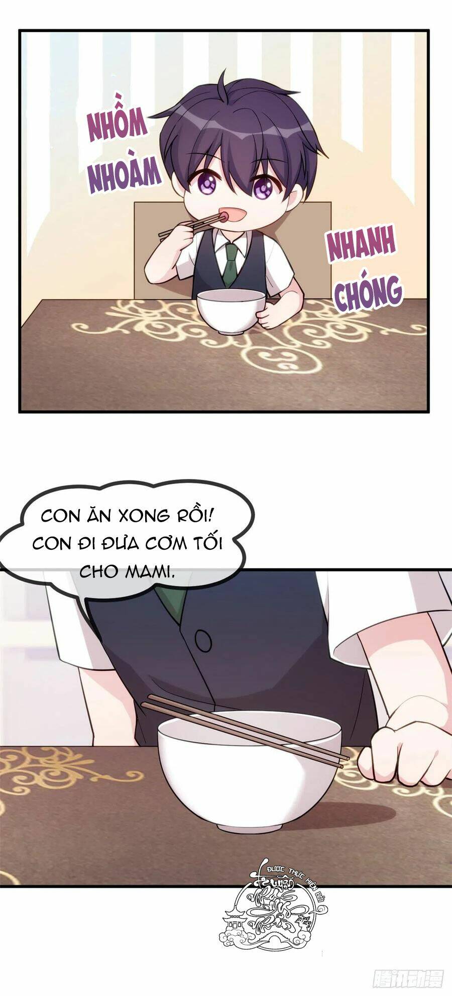 Chương 82 - Trang 22