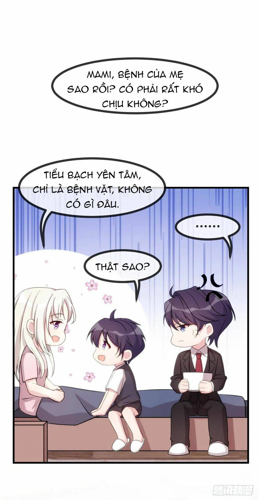 Chương 82 - Trang 9