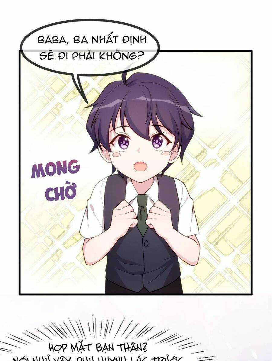 Chương 83 - Trang 11