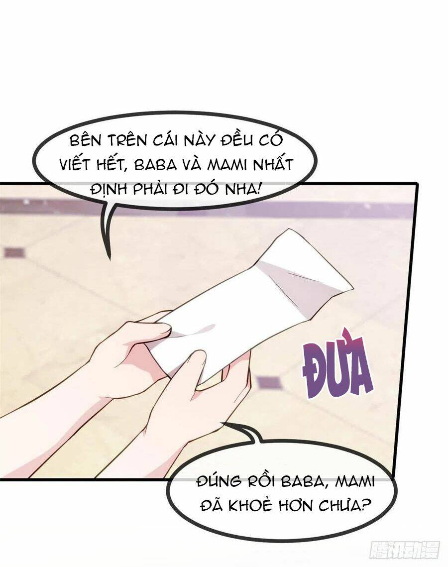 Chương 83 - Trang 14