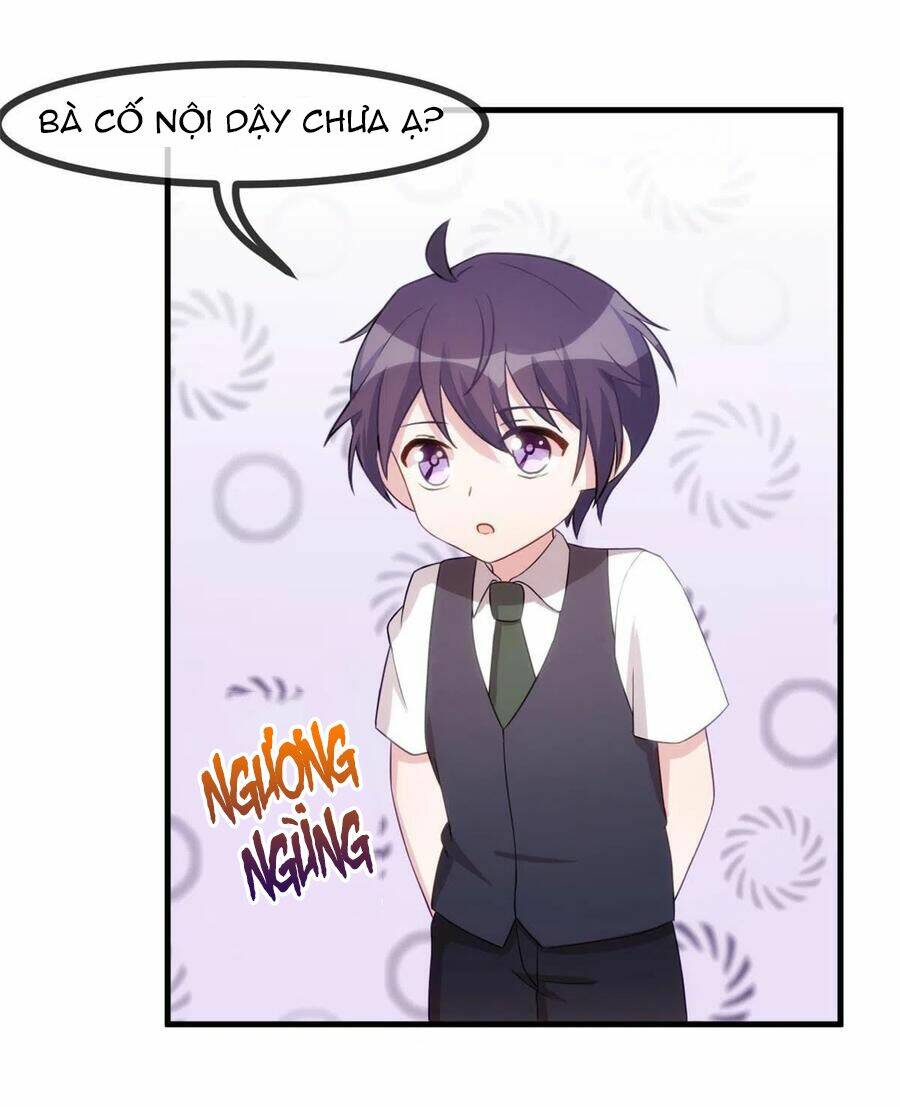 Chương 84 - Trang 12