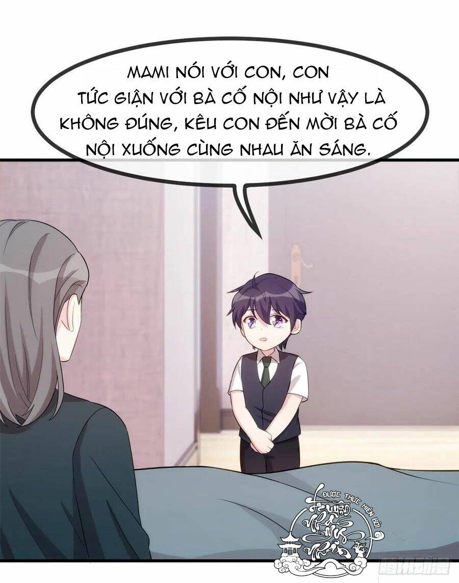 Chương 84 - Trang 10