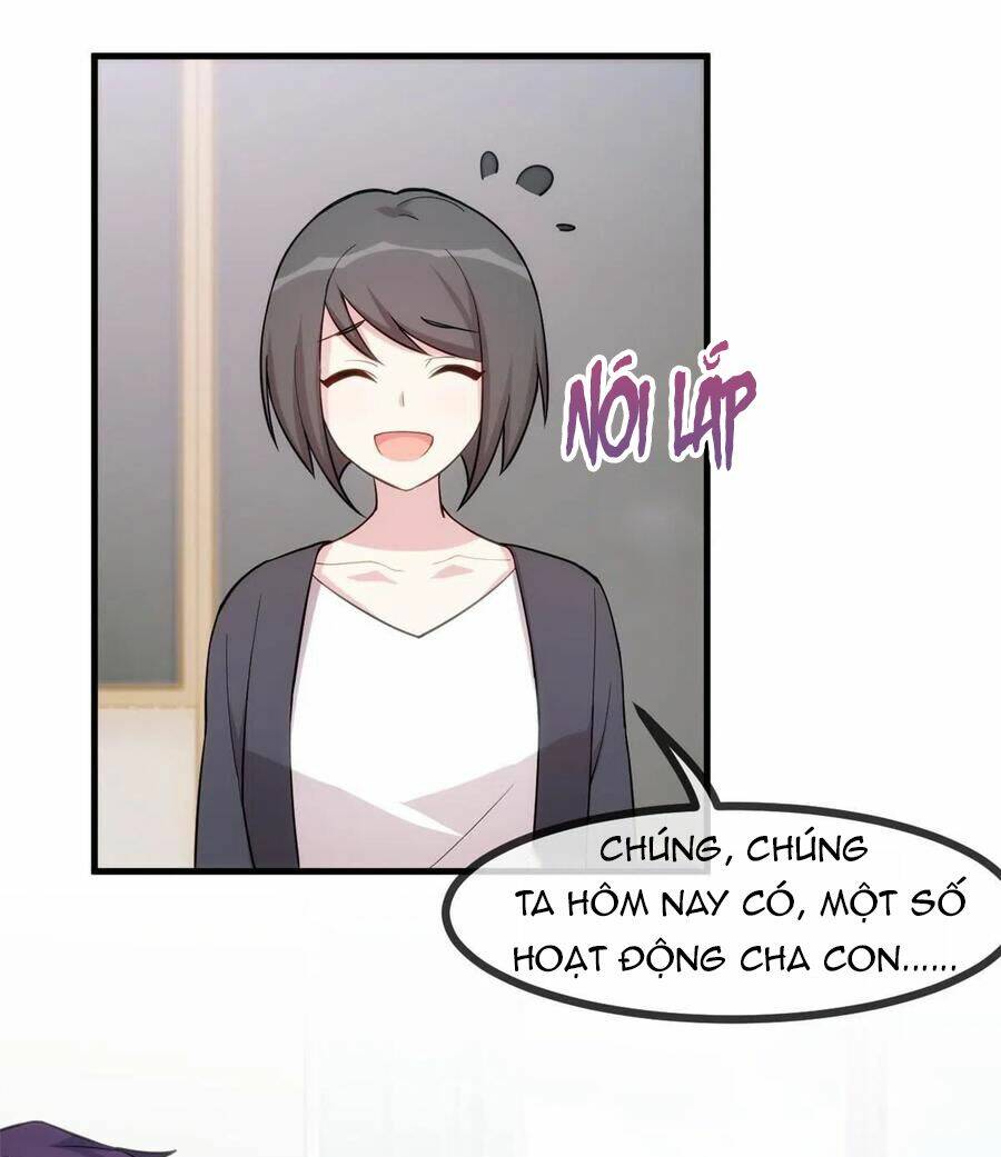 Chương 85 - Trang 29