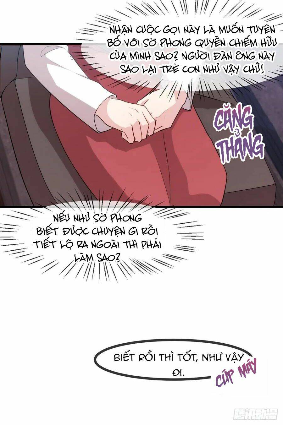 Chương 85 - Trang 10