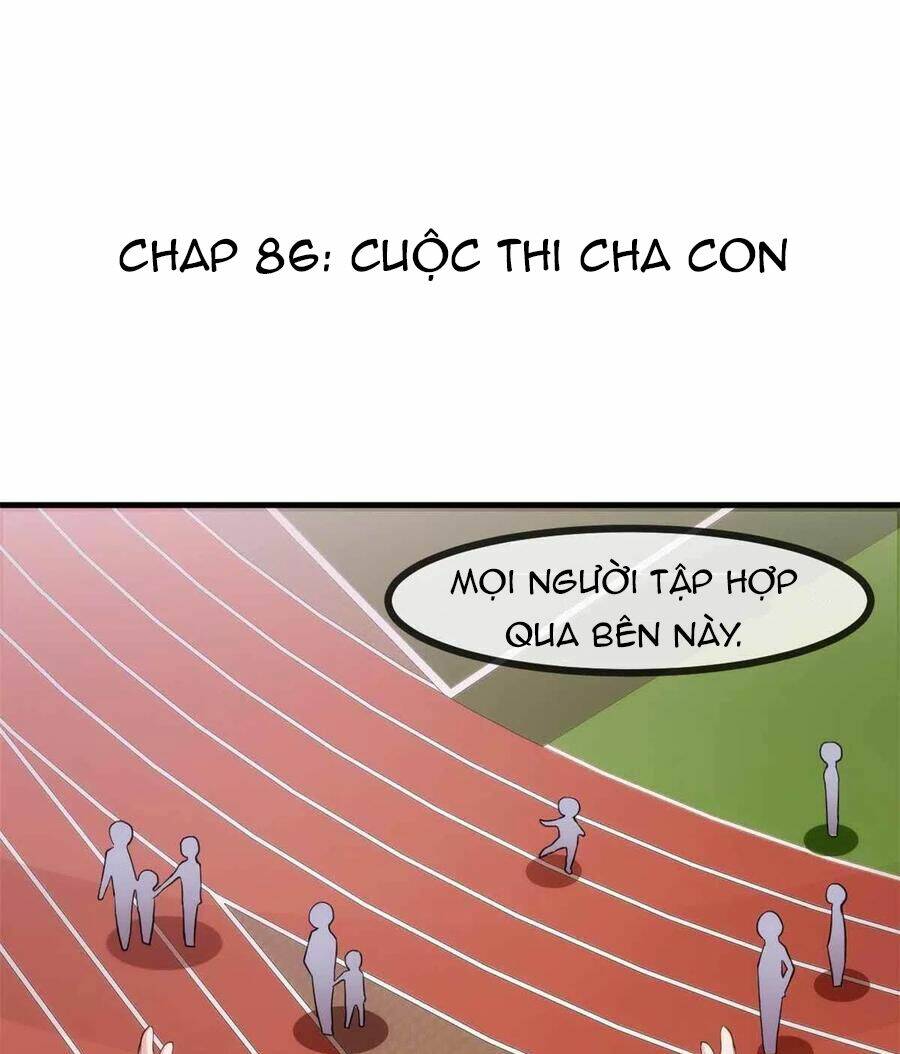 Chương 86 - Trang 3