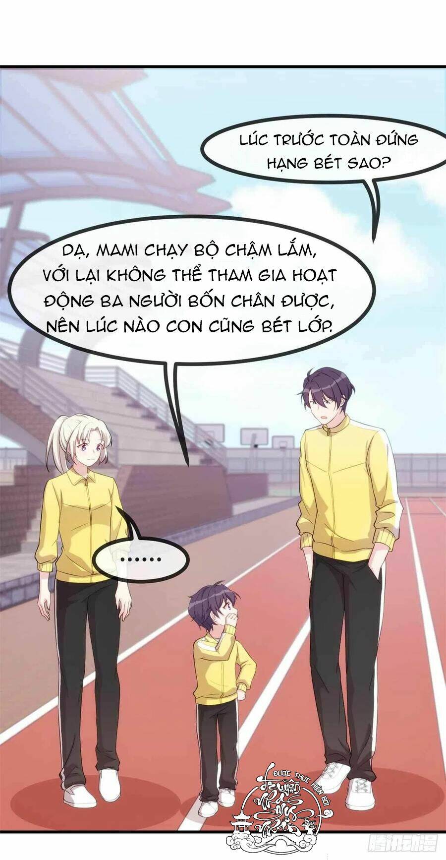 Chương 86 - Trang 5