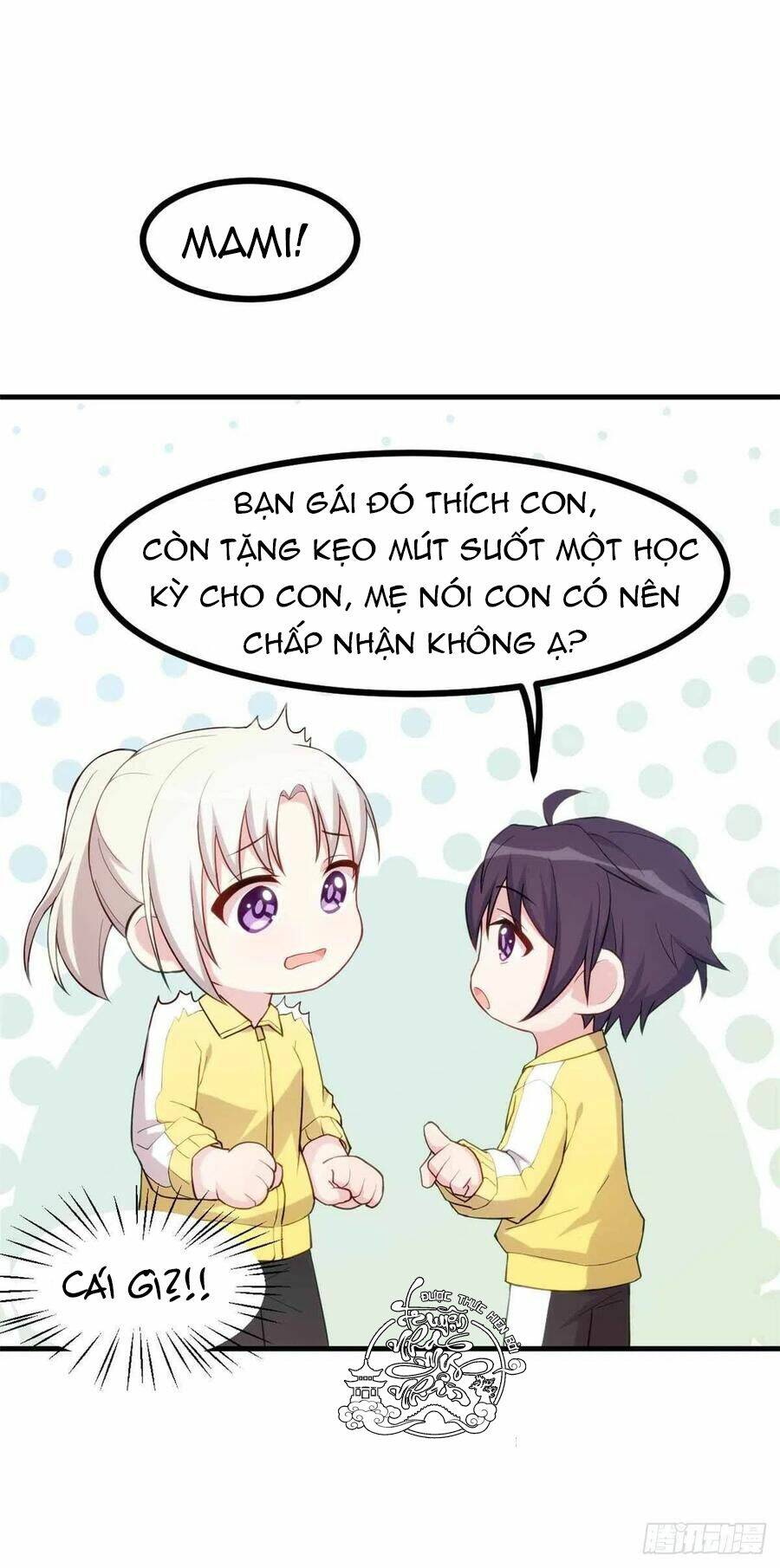 Chương 87 - Trang 8