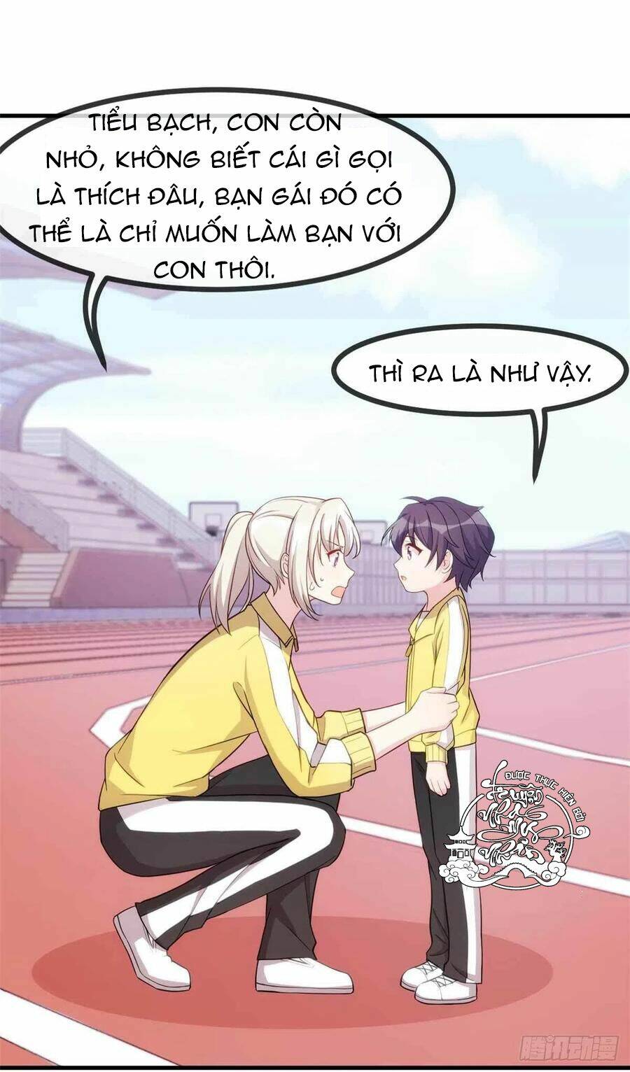 Chương 87 - Trang 9