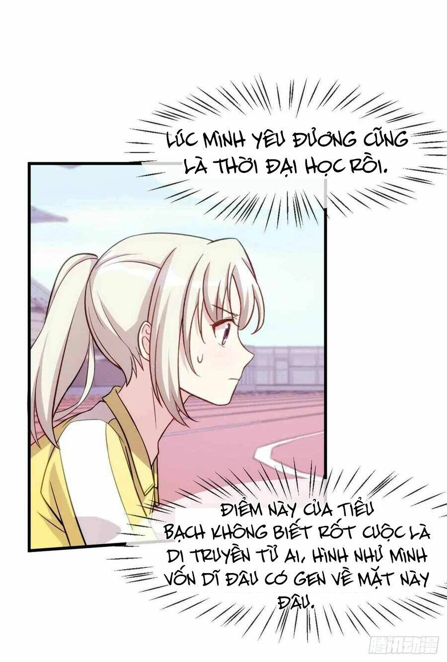 Chương 87 - Trang 10