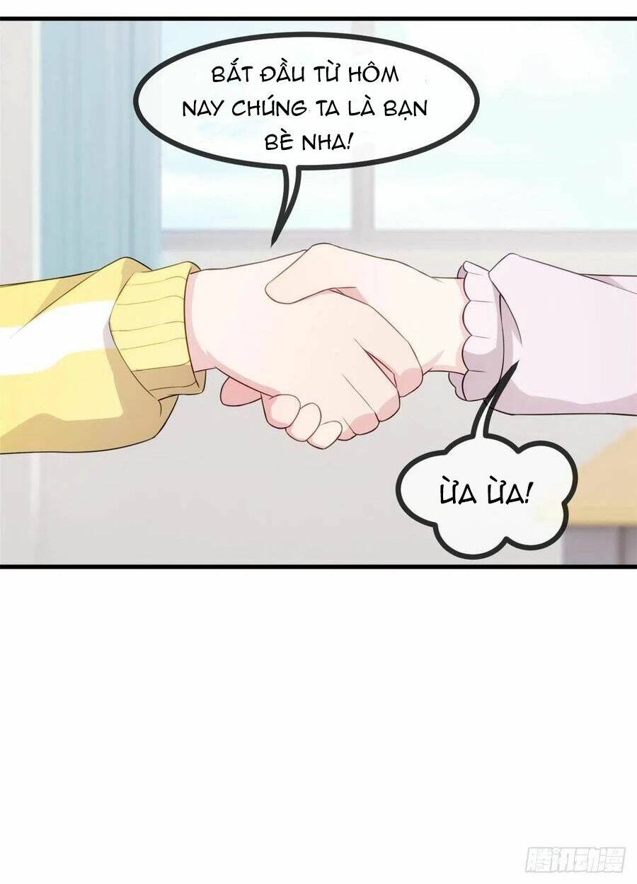 Chương 88 - Trang 13