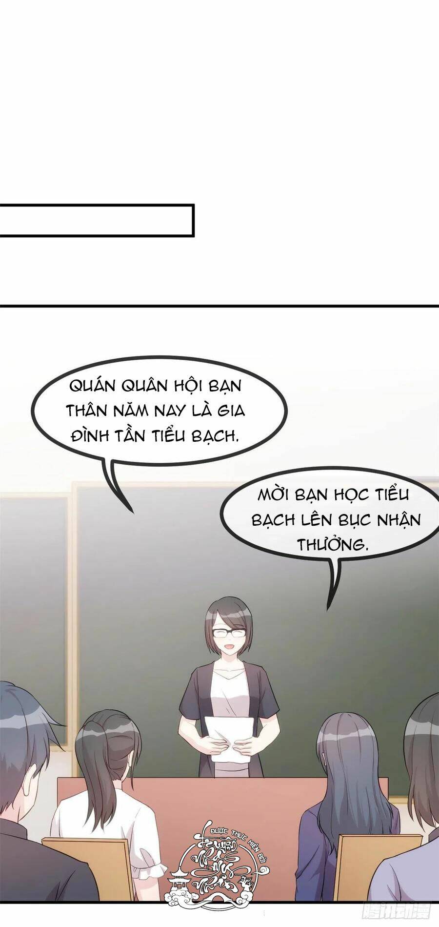 Chương 88 - Trang 14