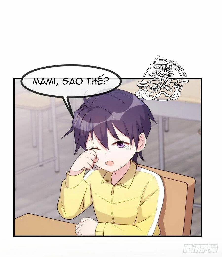 Chương 88 - Trang 10