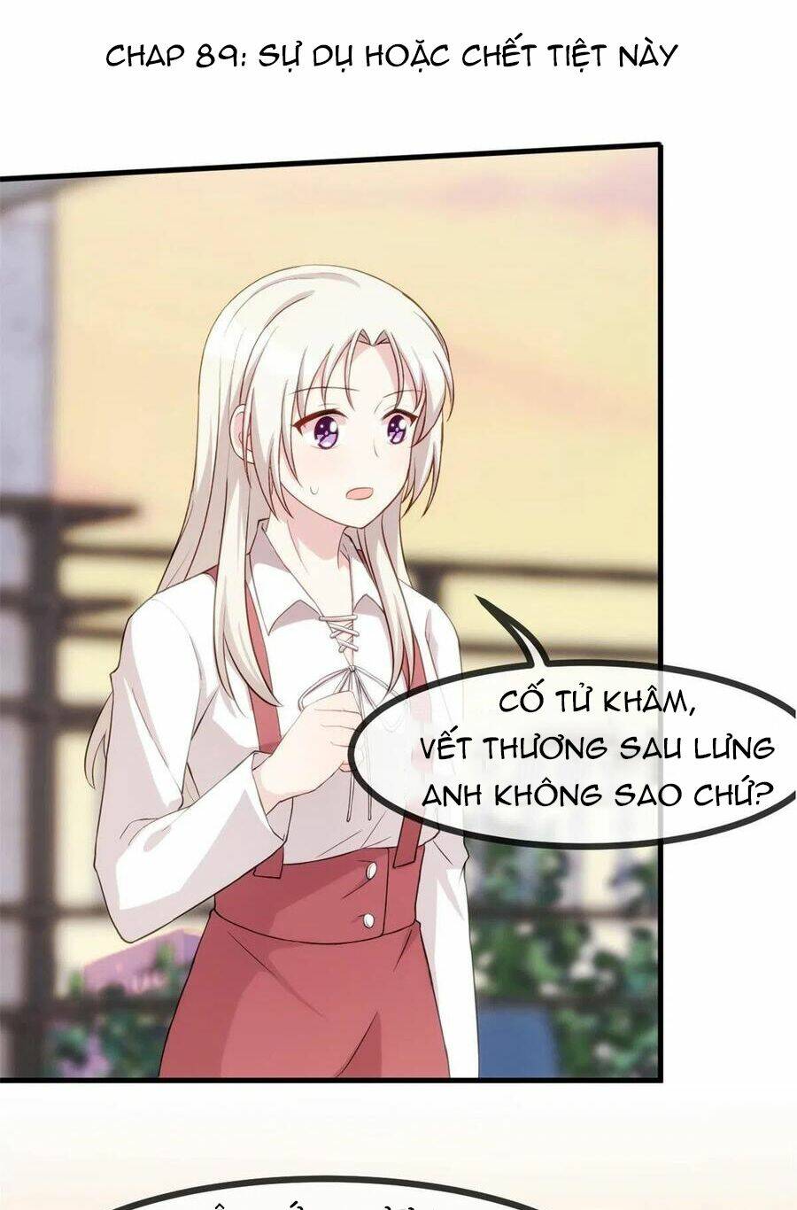 Chương 89 - Trang 3