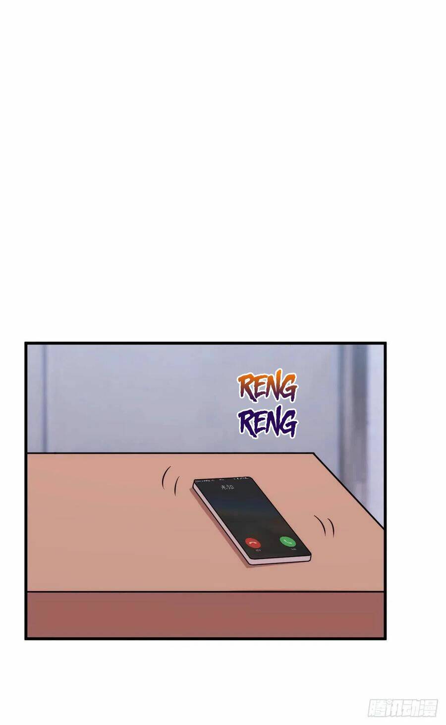 Chương 90 - Trang 17