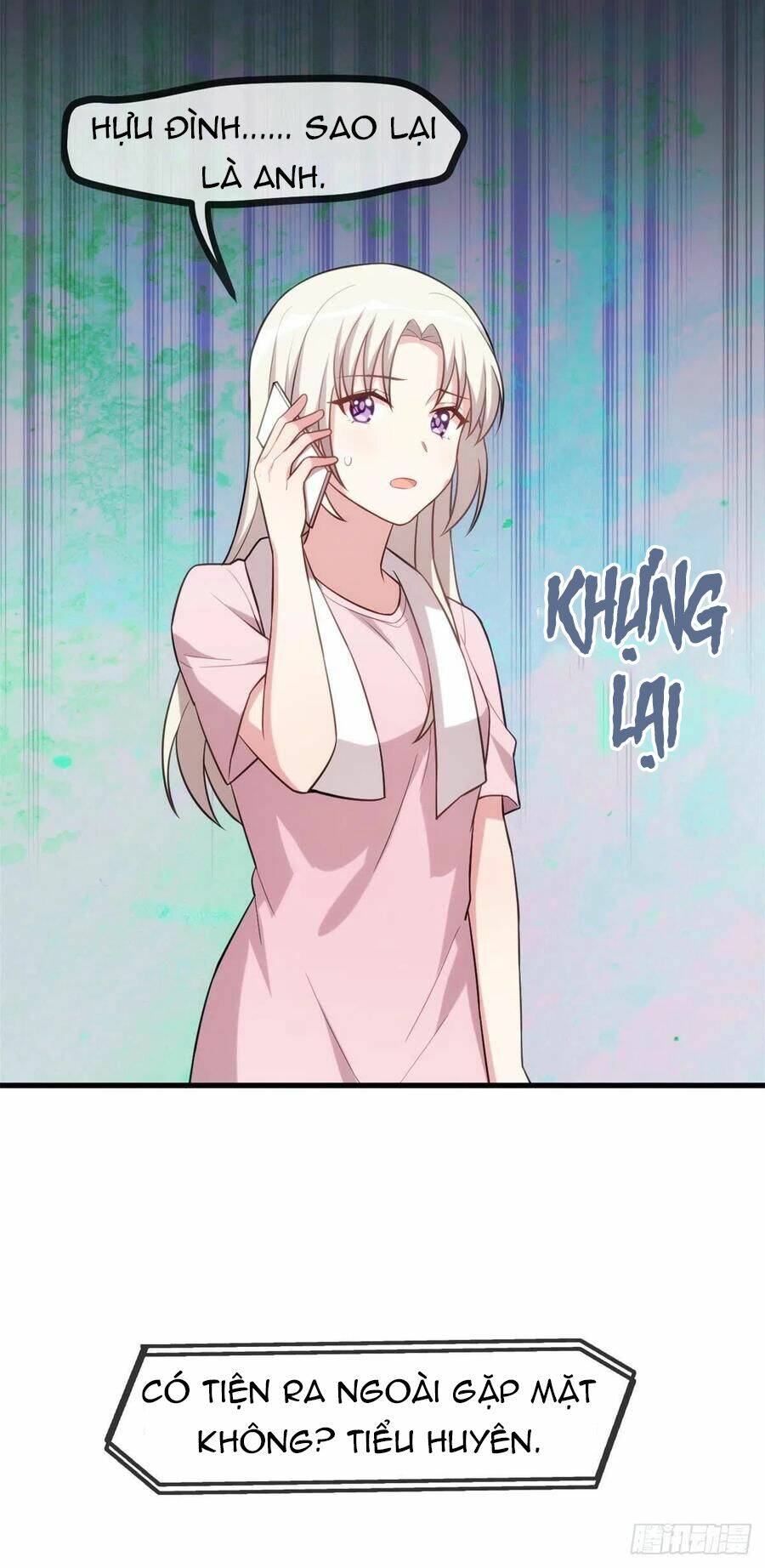 Chương 90 - Trang 20