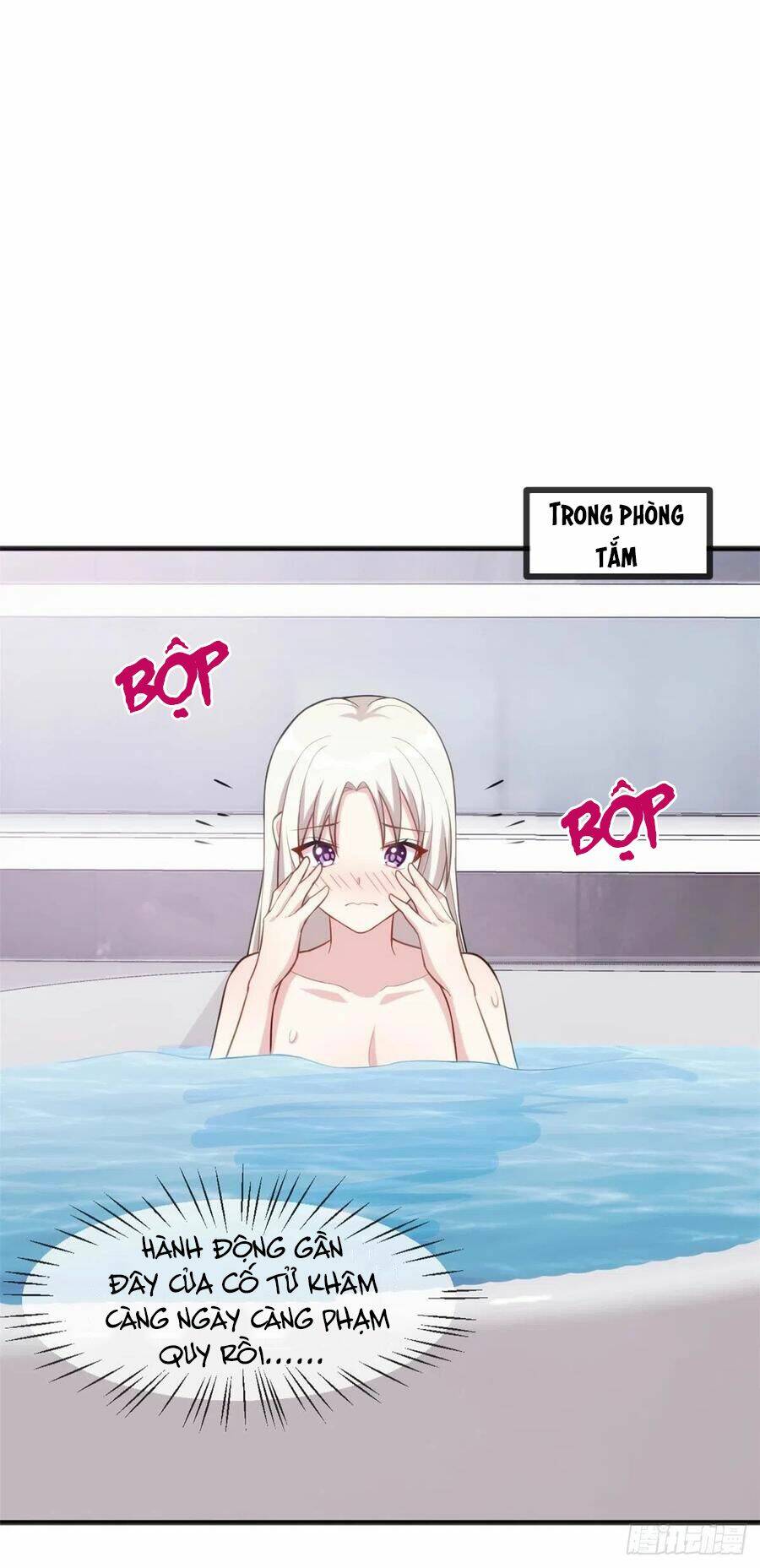 Chương 90 - Trang 5