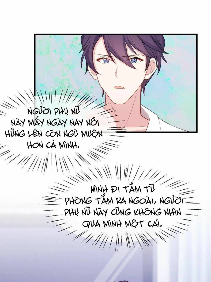 Chương 91 - Trang 15