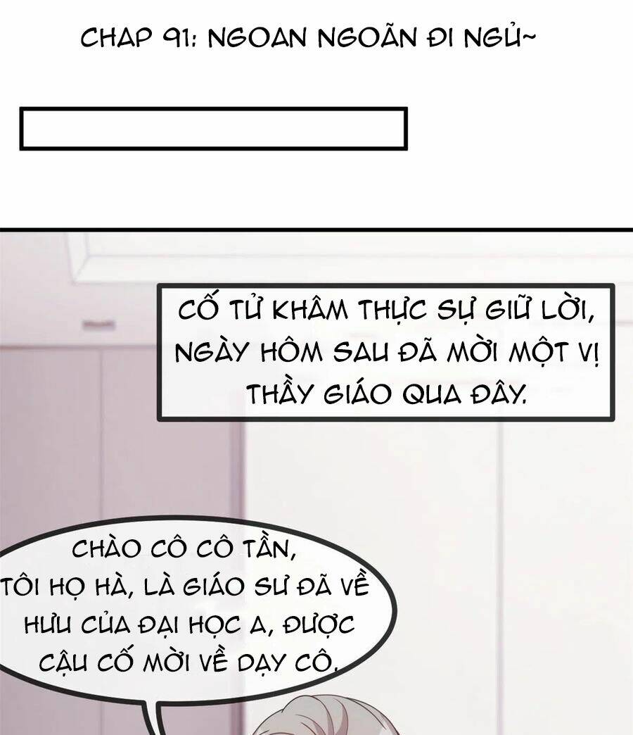 Chương 91 - Trang 3