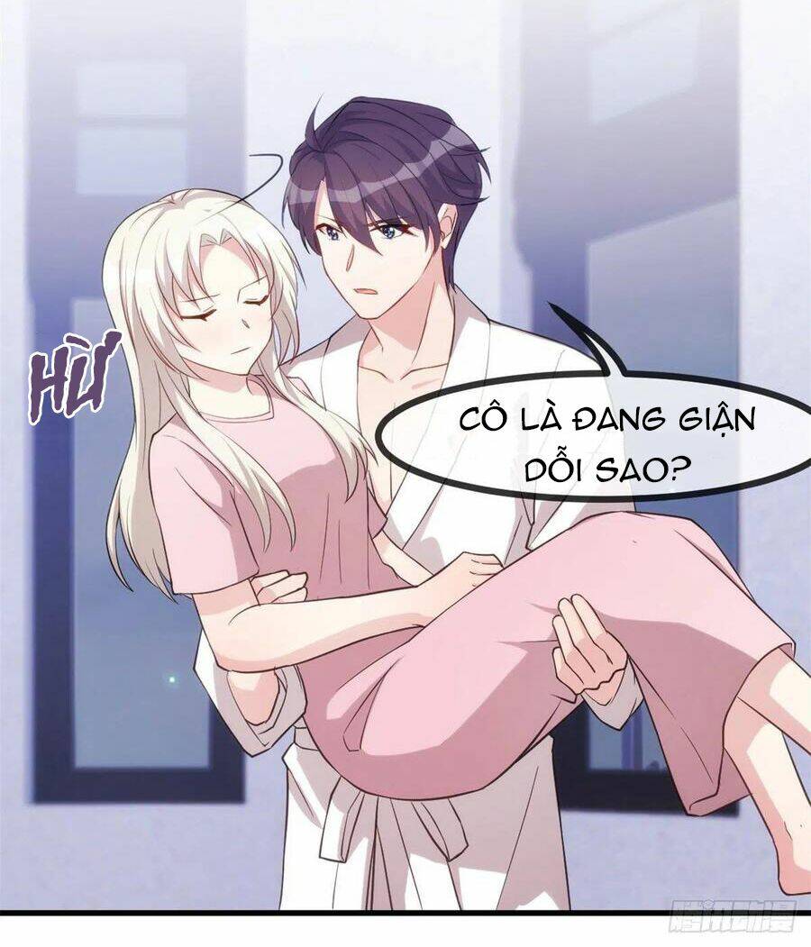 Chương 91 - Trang 22
