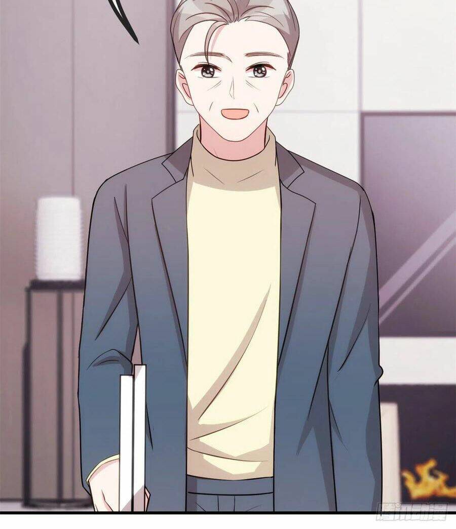 Chương 91 - Trang 4