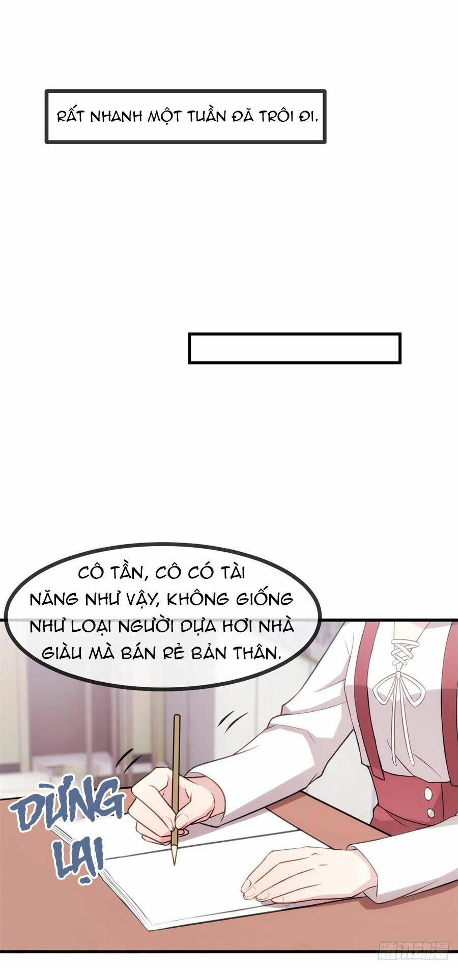 Chương 91 - Trang 7