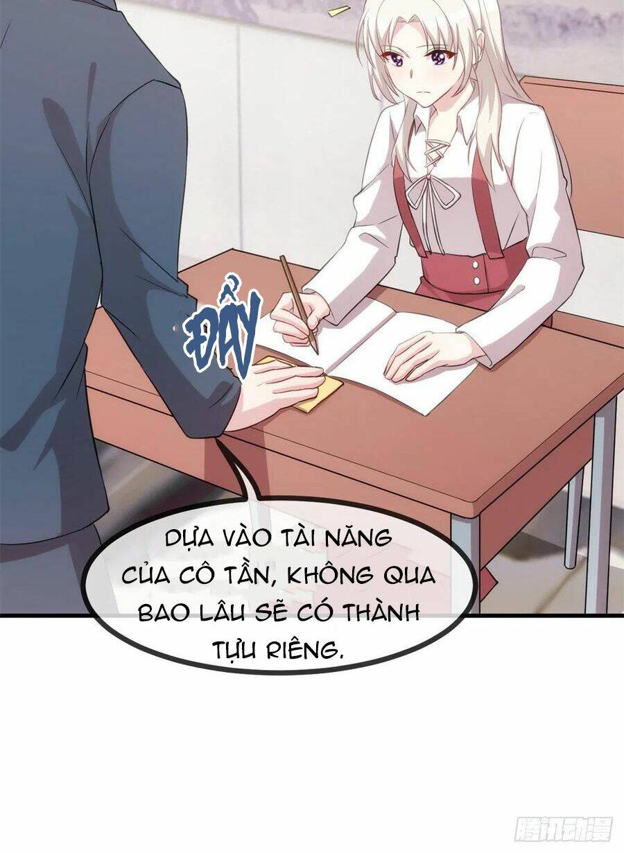 Chương 91 - Trang 10