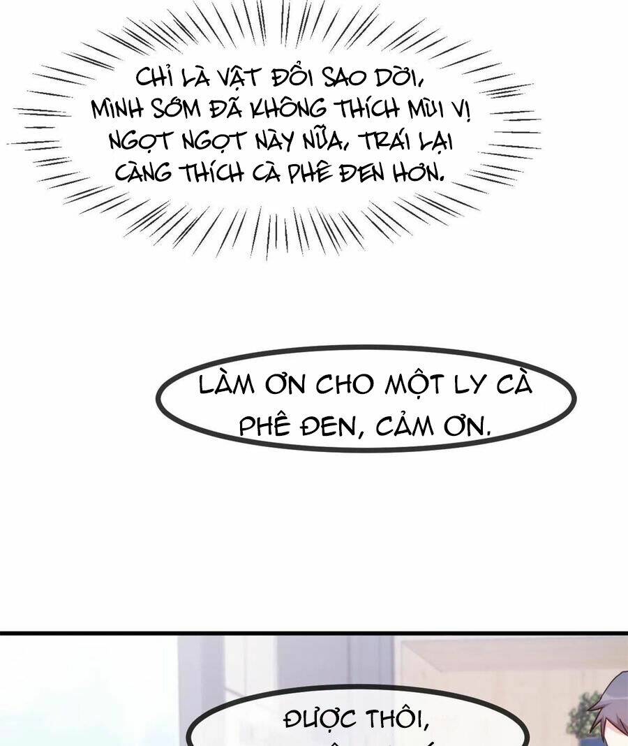 Chương 92 - Trang 23