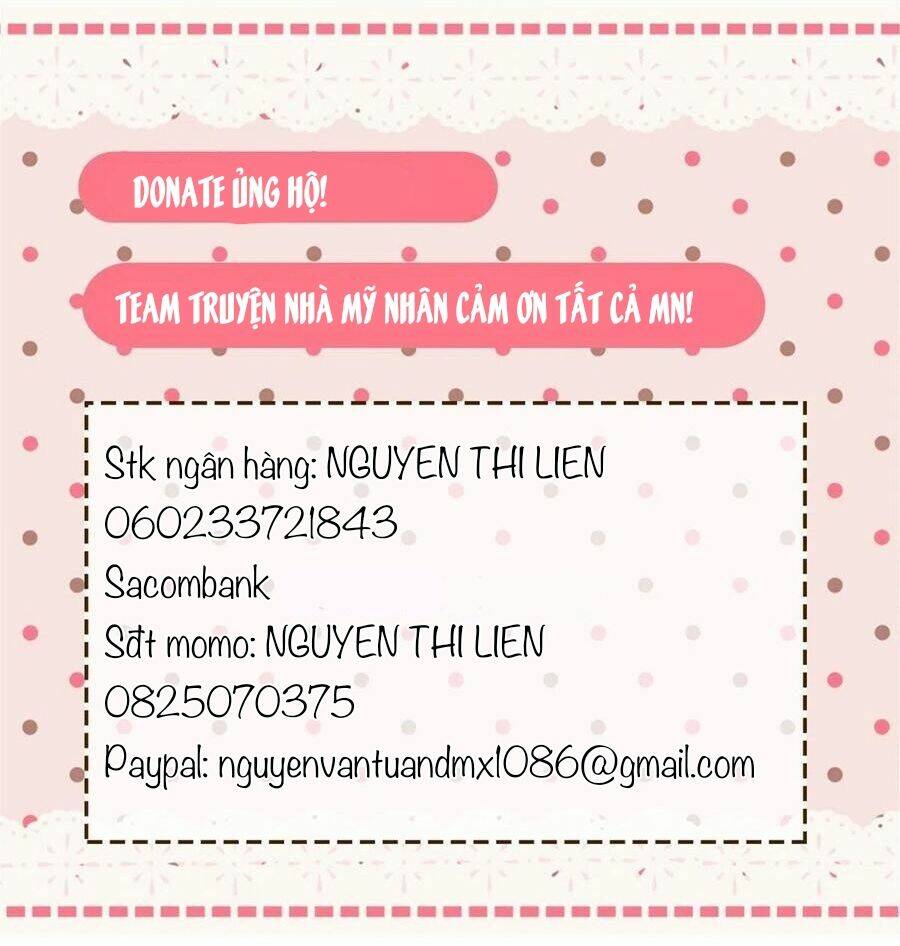 Chương 92 - Trang 26