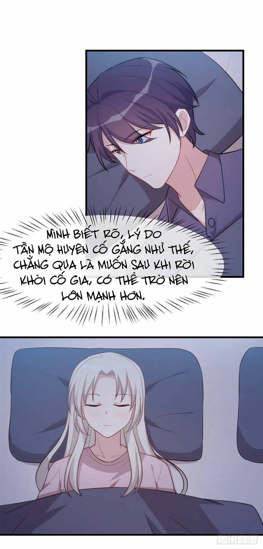 Chương 92 - Trang 8