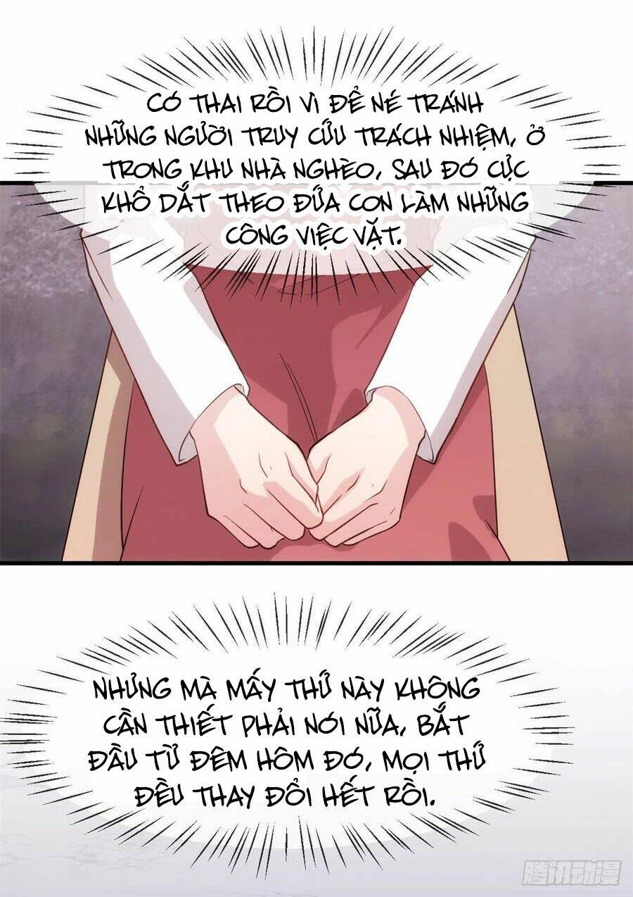 Chương 93 - Trang 6