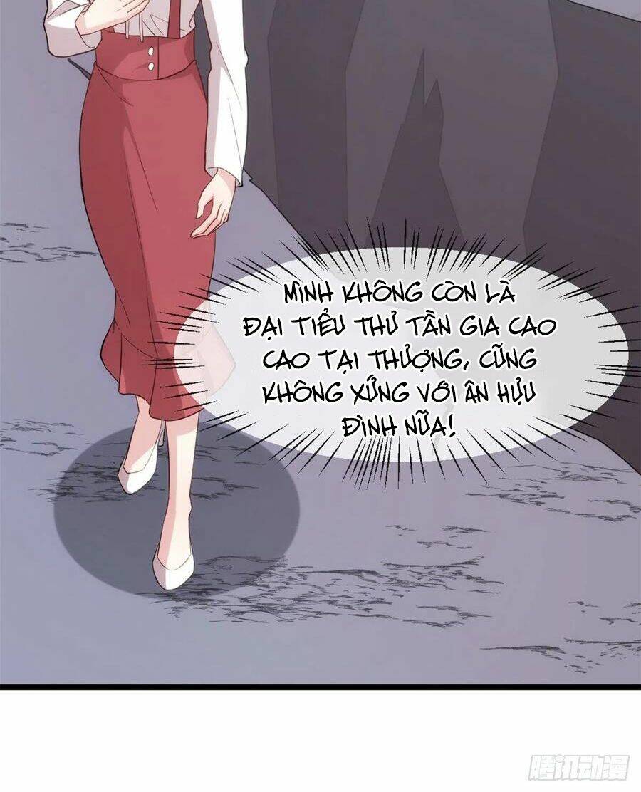 Chương 93 - Trang 8