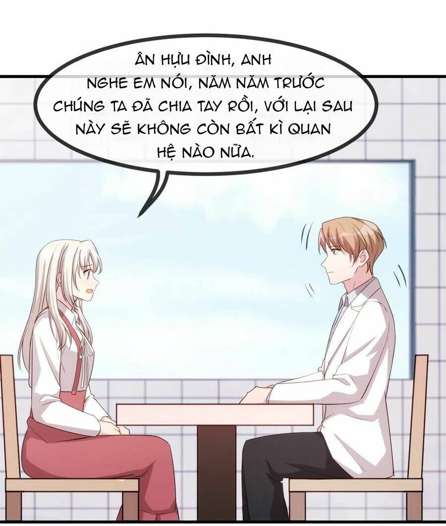 Chương 93 - Trang 9